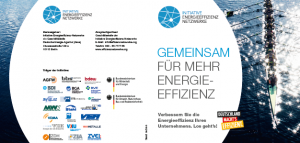 gsieen-flyer-1-300x143.png gsieen-flyer-1-300x143.png