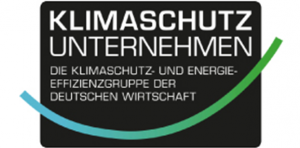 klimaschutzunternehmen-2-300x148.png klimaschutzunternehmen-2-300x148.png
