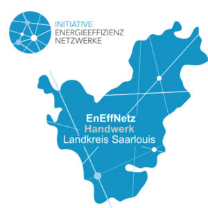 saar-300x300.png saar-300x300.png