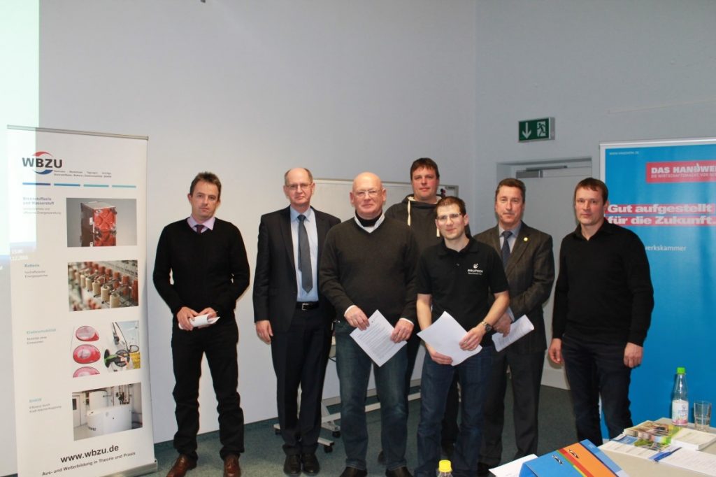 unternehmen_ulm-1-1024x682.jpg unternehmen_ulm-1-1024x682.jpg