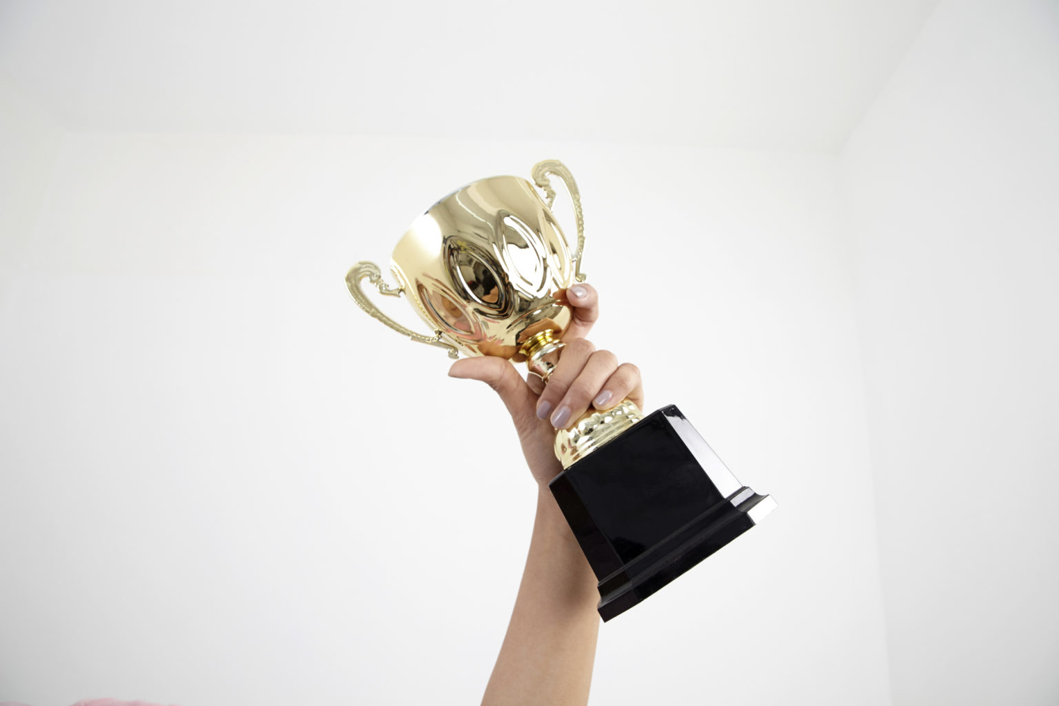 Dritte Ausgabe der Broschüre “Gemeinsam erfolgreicher”